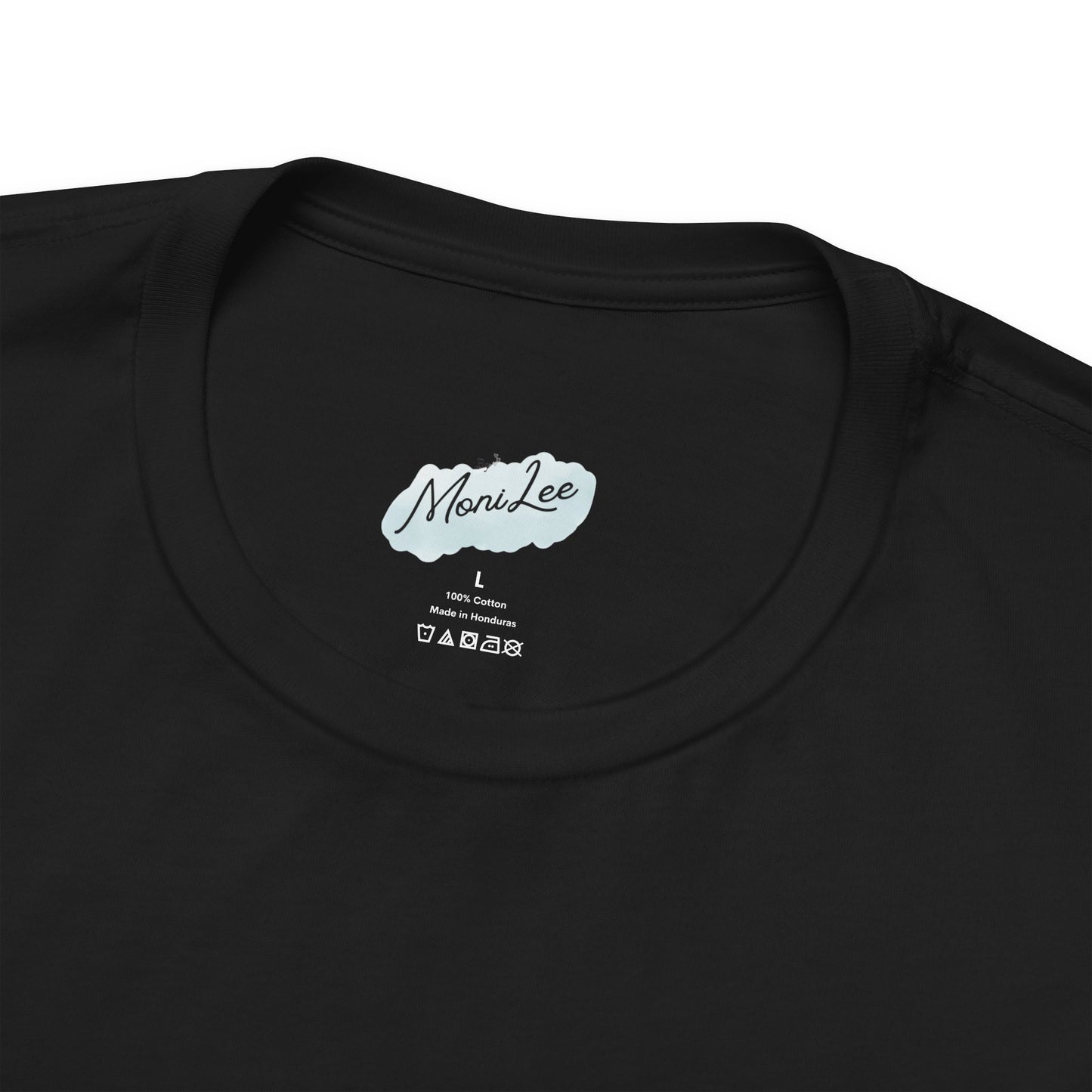 Tech Geek REACT Code T-Shirt
