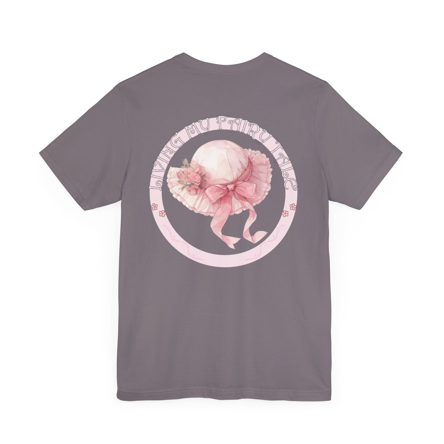 Princess Club T-Shirt