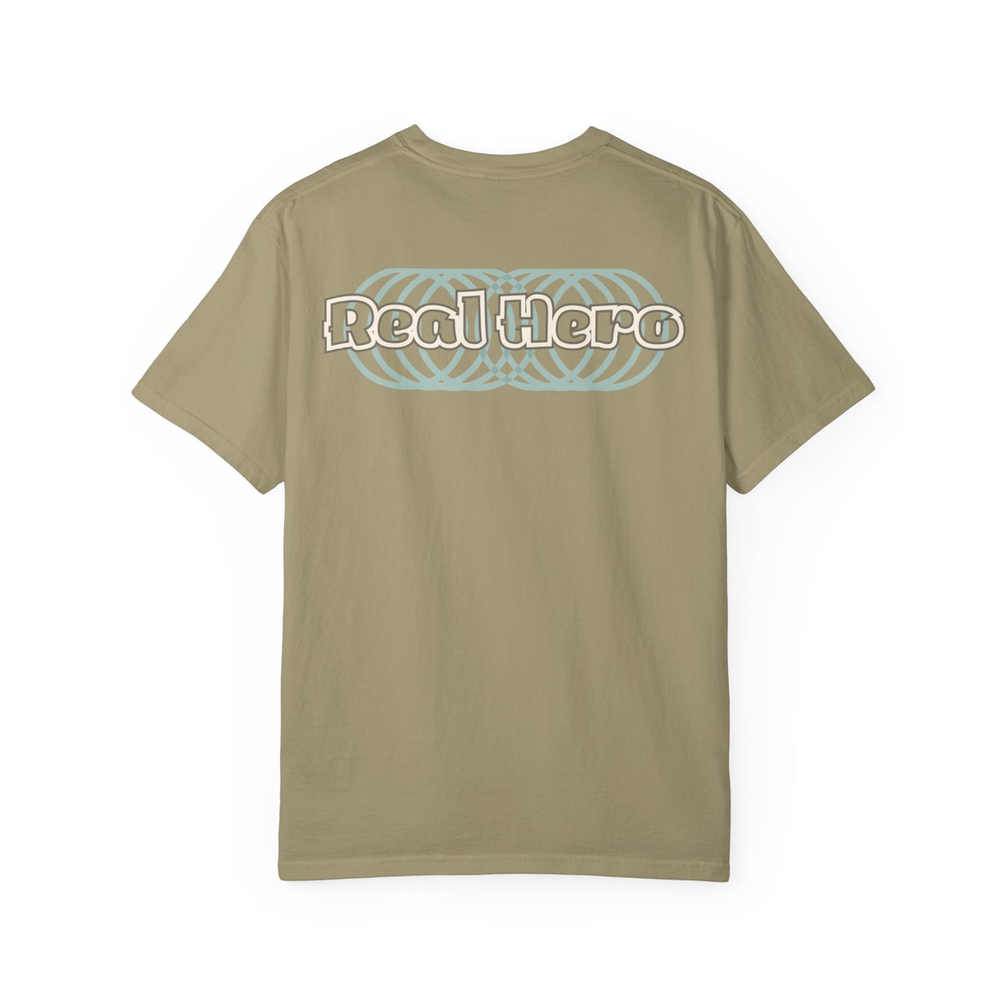Legendary Dad T-shirt