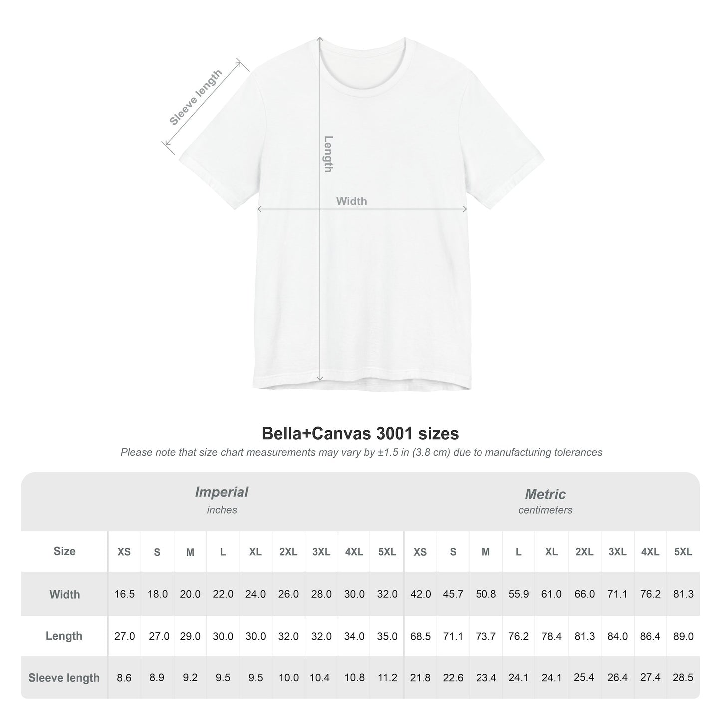 Proud Mom Club Tee, Mother's Day Gift, Coquette Style Shirt, Lifetime Member, Unisex T-Shirt.