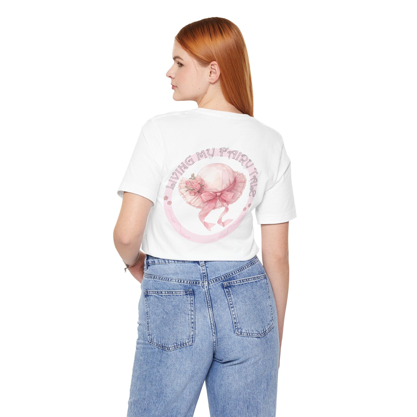 Princess Club T-Shirt