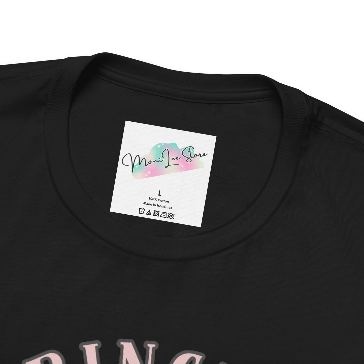 Princess Club T-Shirt