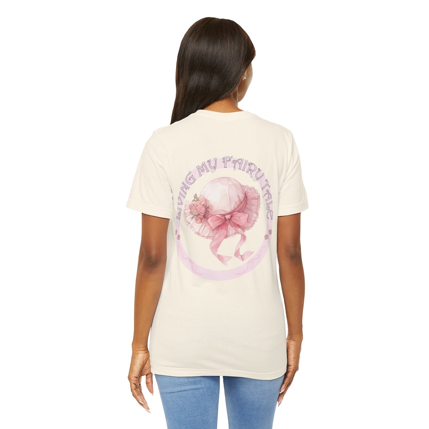 Princess Club T-Shirt