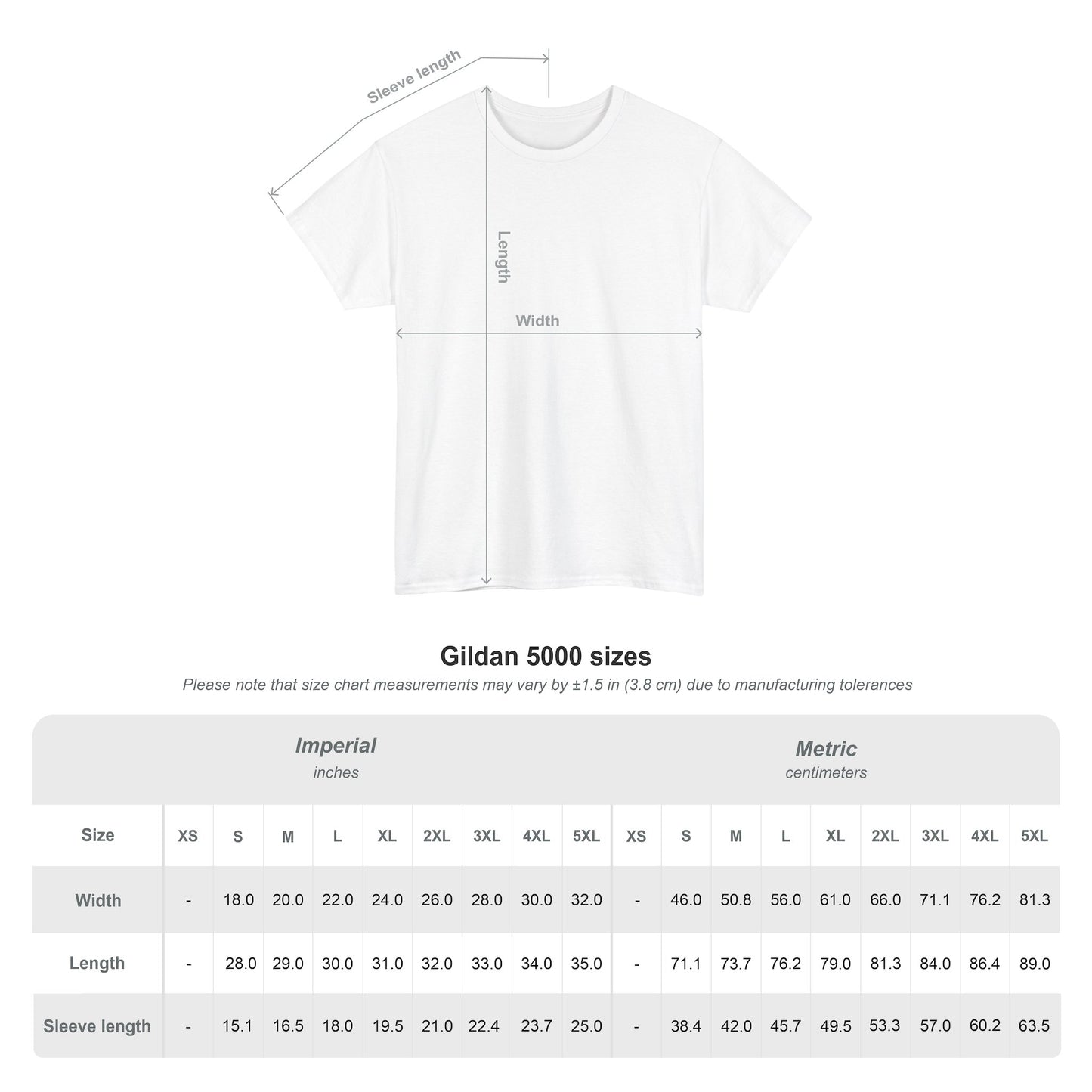 Kombi Road Trip Tee, Adventure Unisex T-Shirt, Wanderlust Cotton Shirt, On the Road Top, Retro Van Graphic Tee