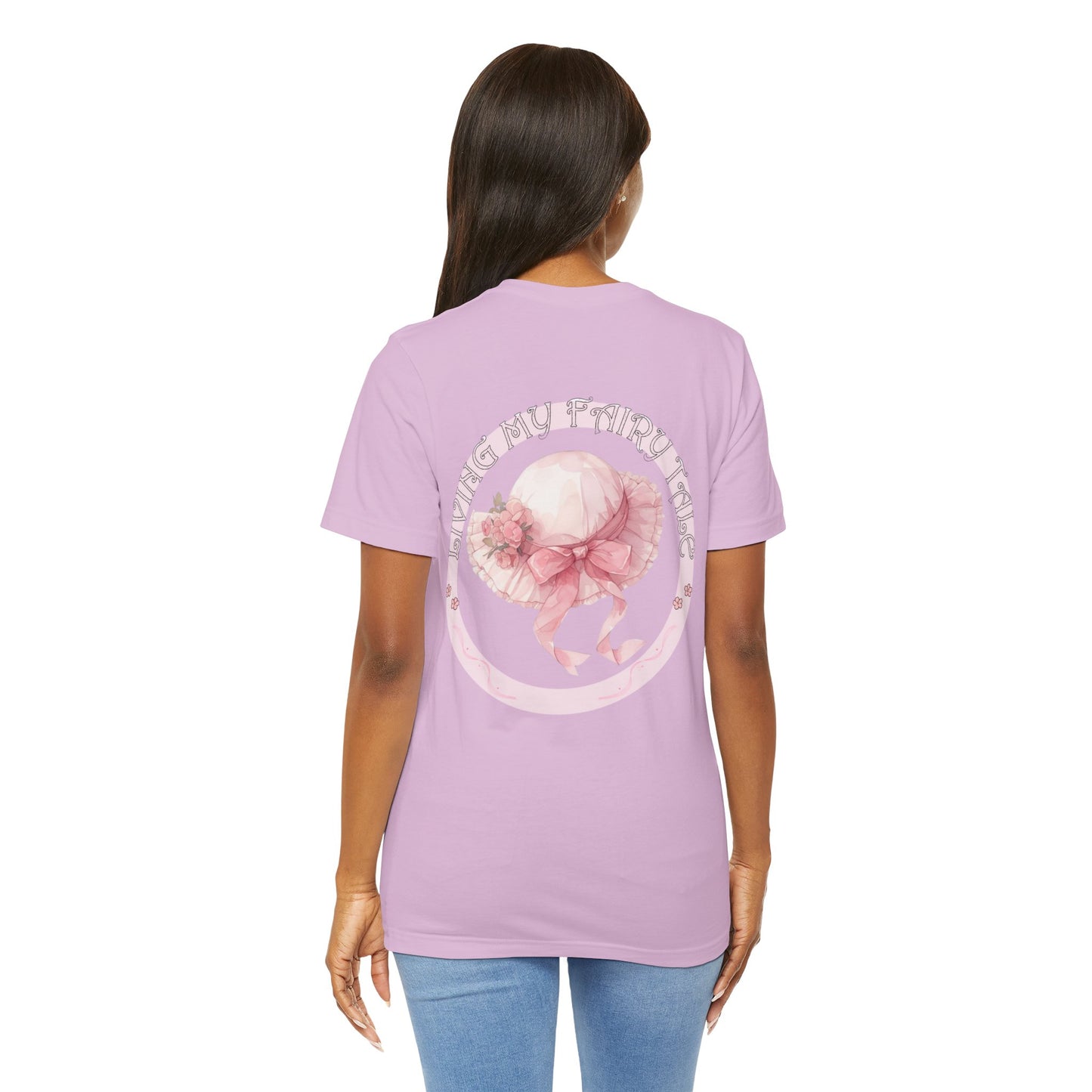 Princess Club T-Shirt