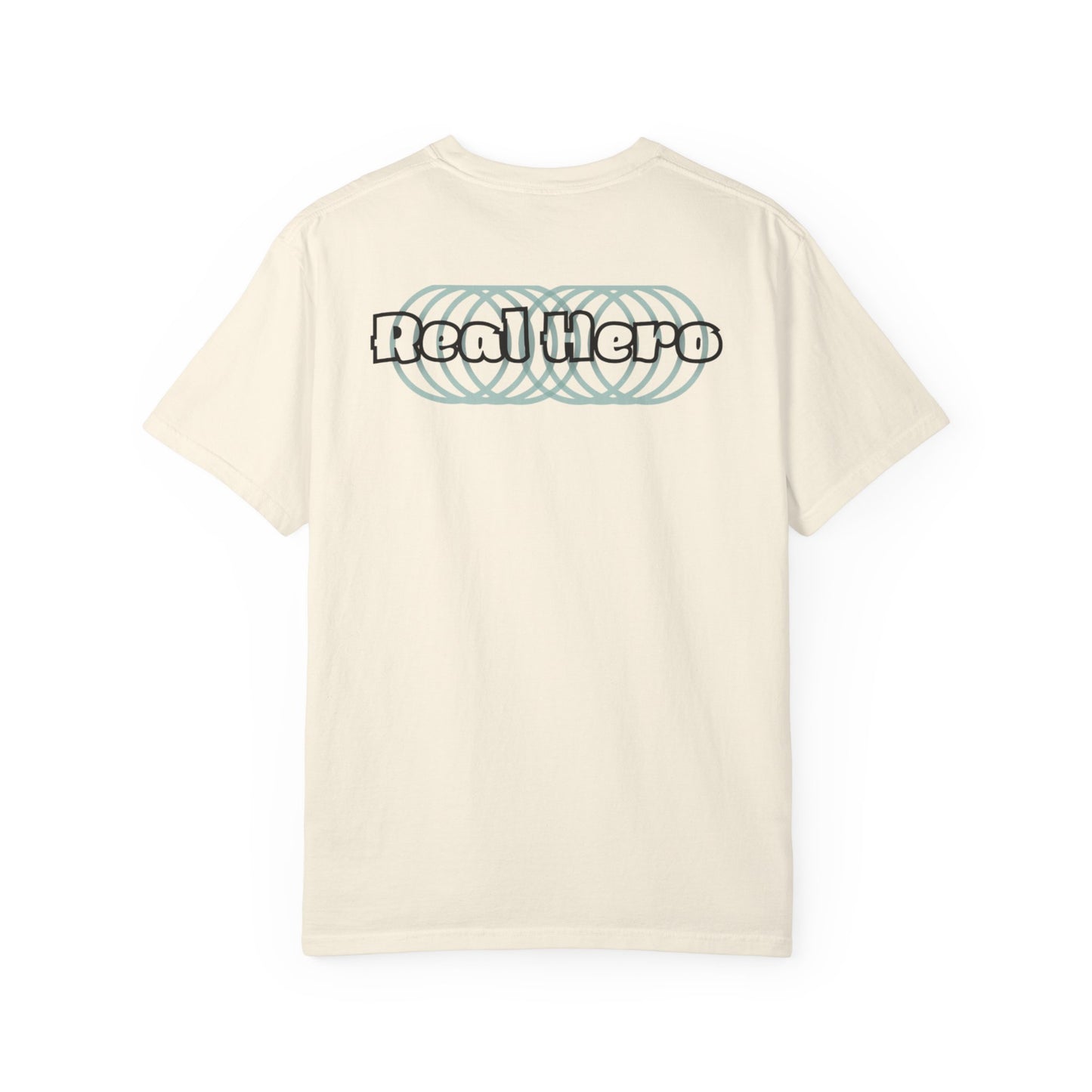 Legendary Dad T-shirt