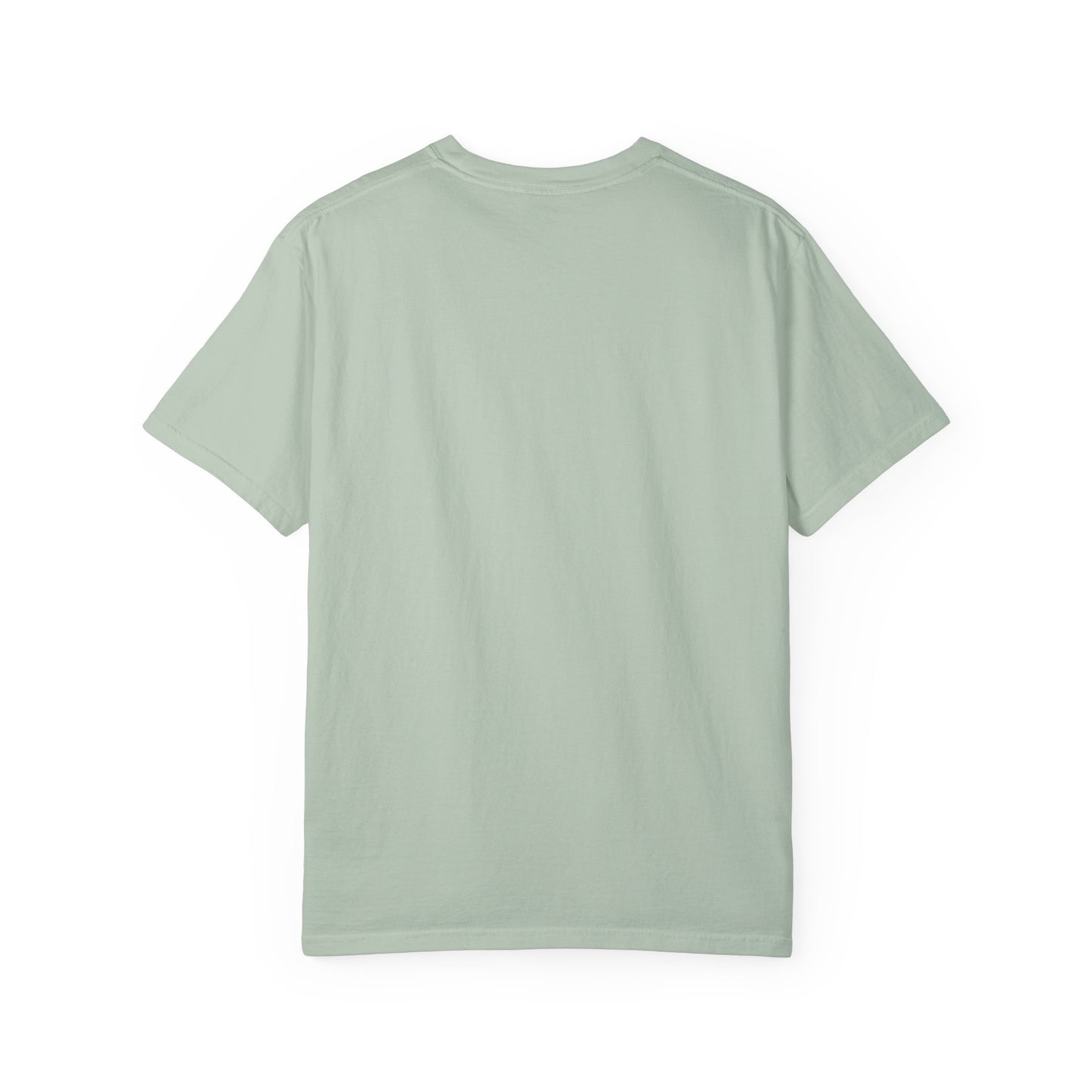 Fun Times Unisex T-Shirt