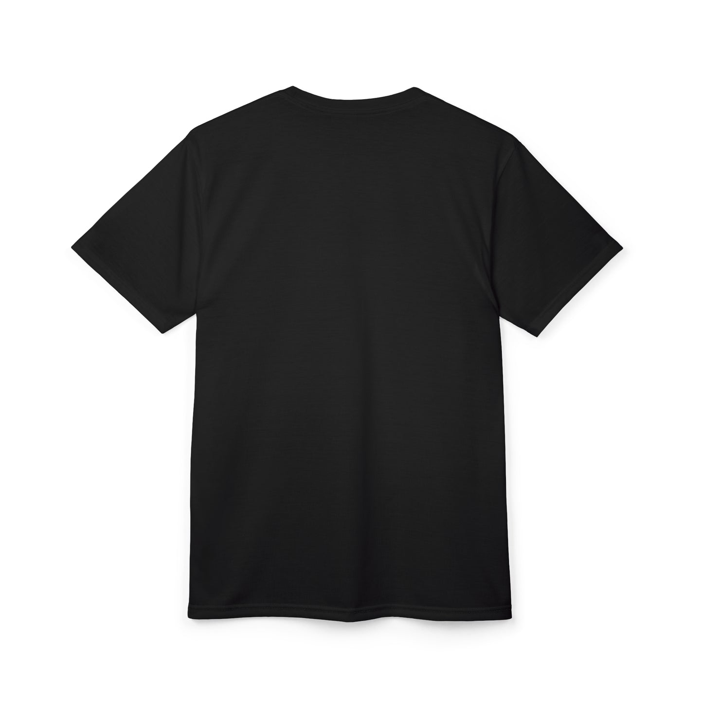 Vibrant Toucan Art T-Shirt