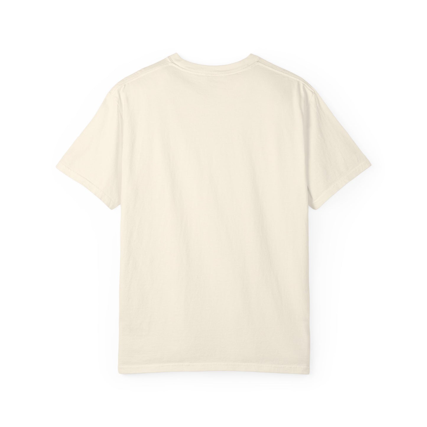 Fun Times Unisex T-Shirt
