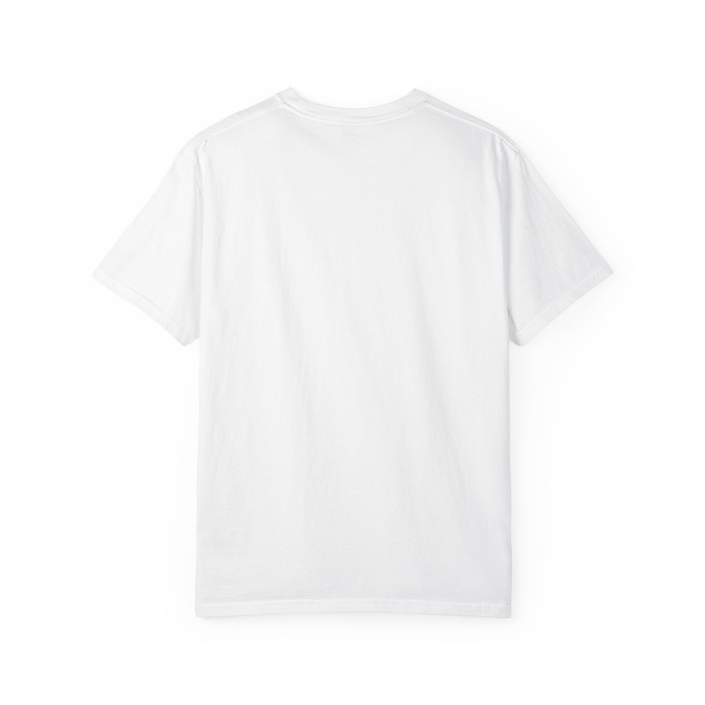 Fun Times Unisex T-Shirt