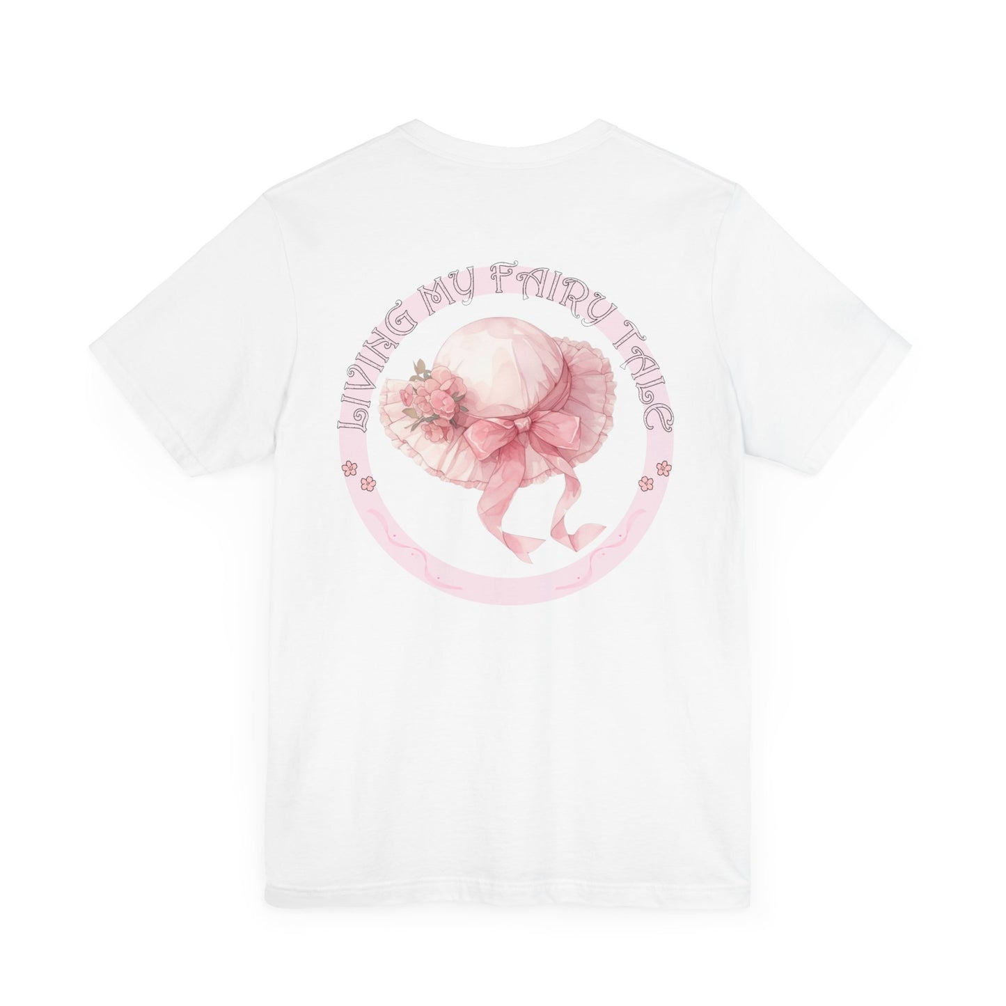 Princess Club T-Shirt