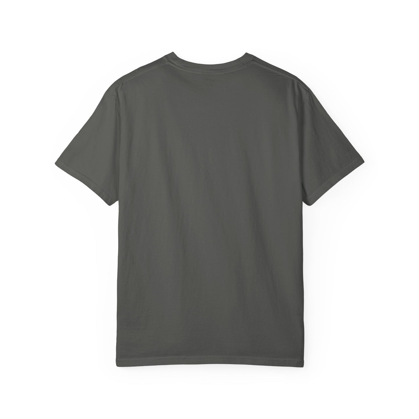 Good Friends, Good Things T-shirt