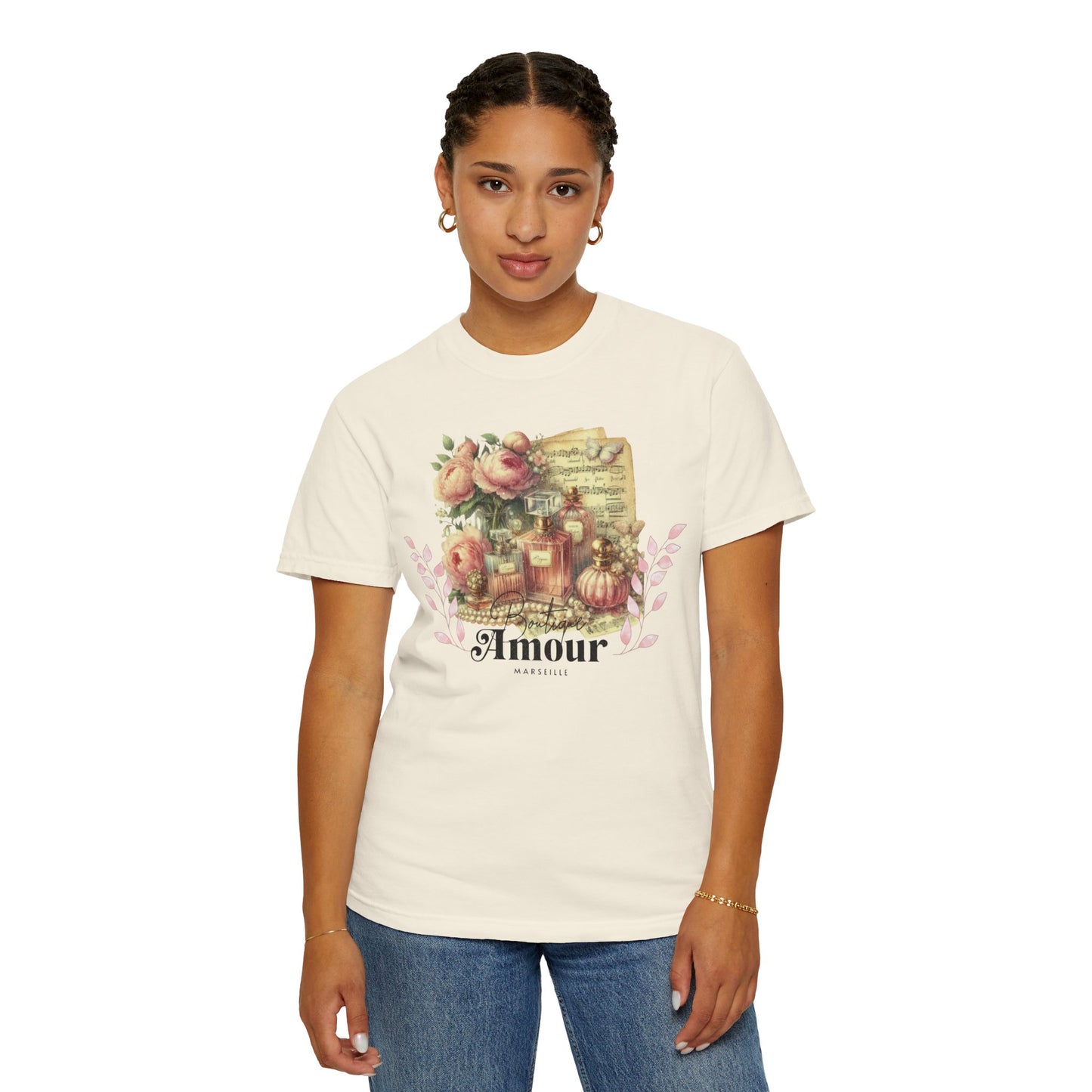 perfumes and flowers premium ivory woman 1