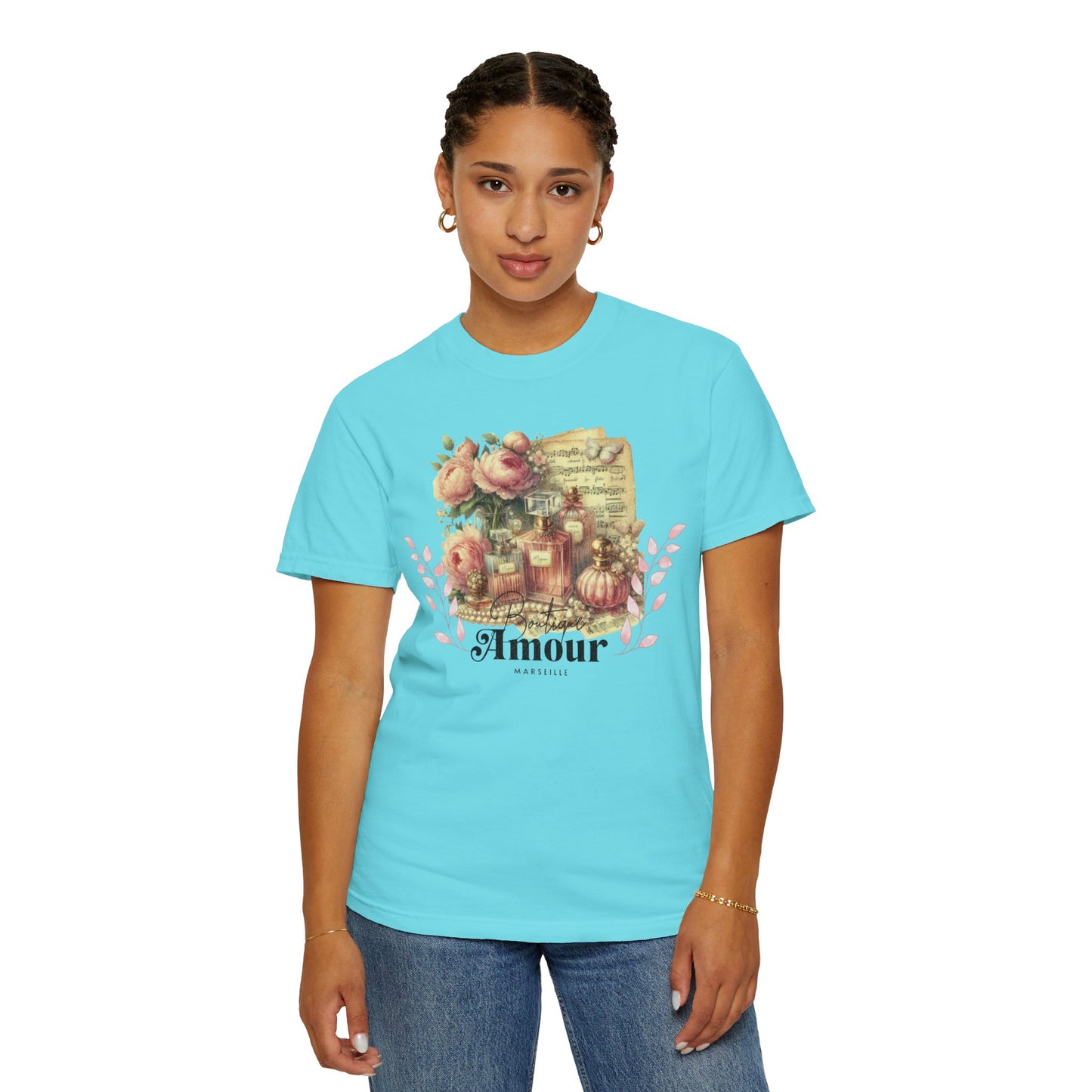 perfumes and flowers premium lagoon blue woman 1