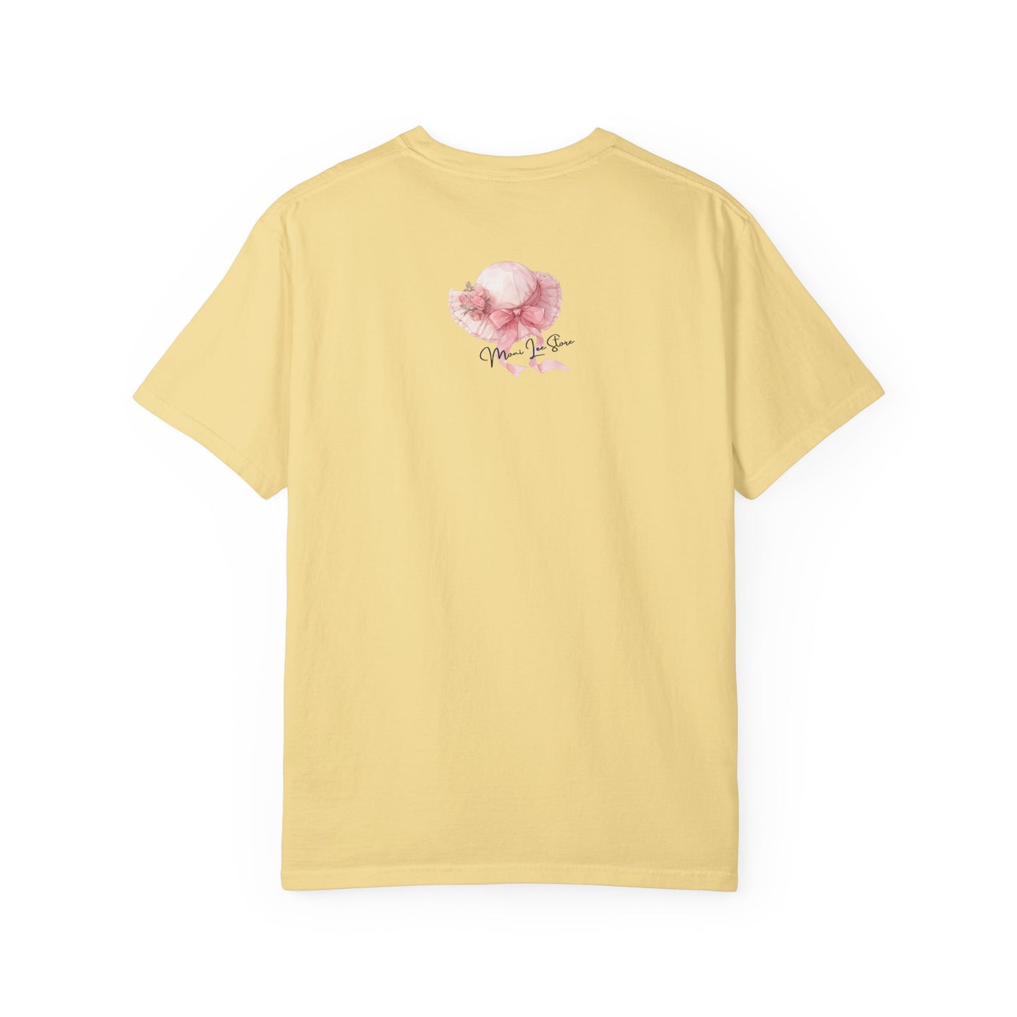perfumes and flowers premium butter