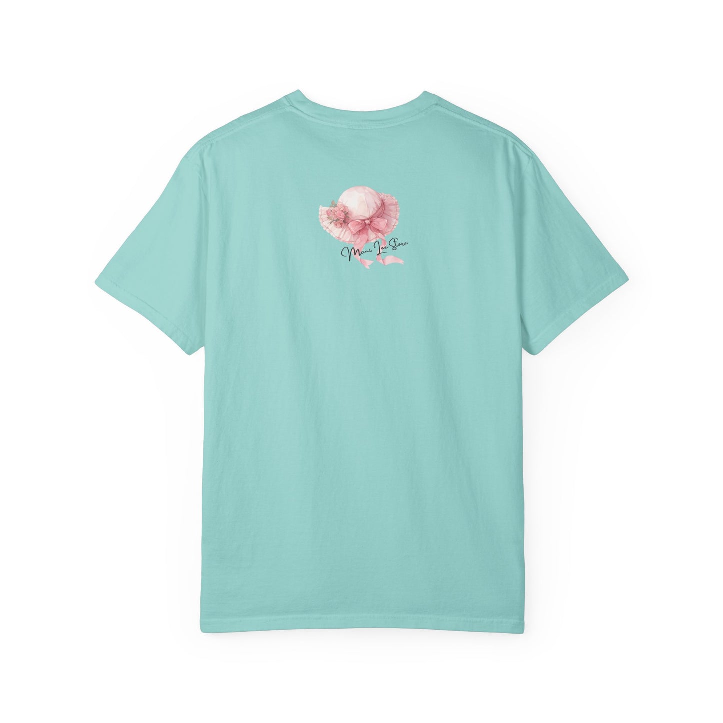 perfumes and flowers premium chalky mint