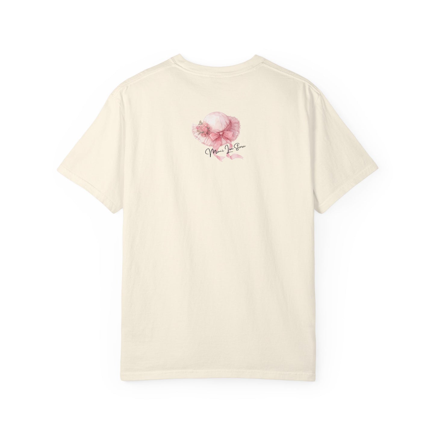 perfumes and flowers premium ivory