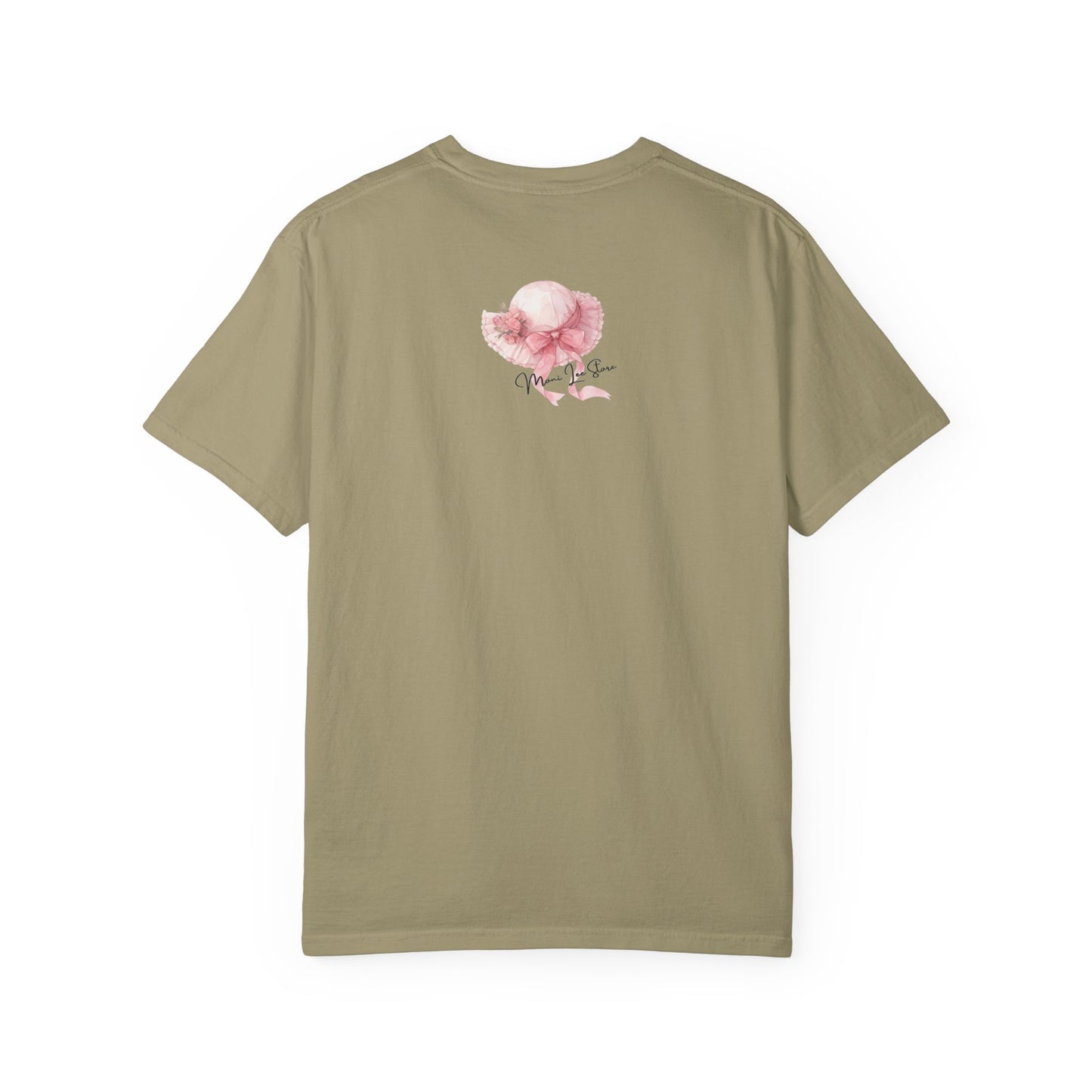 perfumes and flowers premium khaki