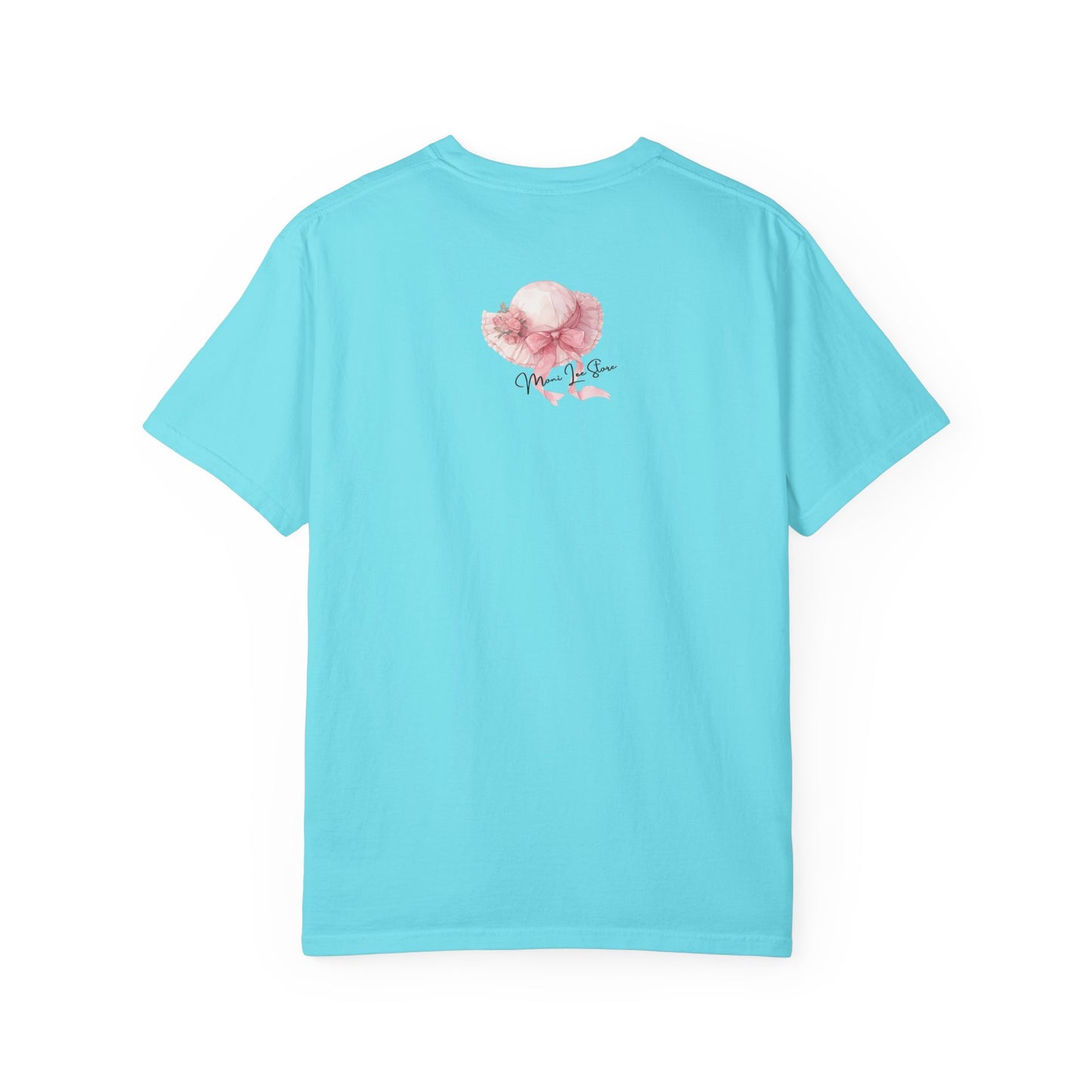 perfumes and flowers premium lagoon blue