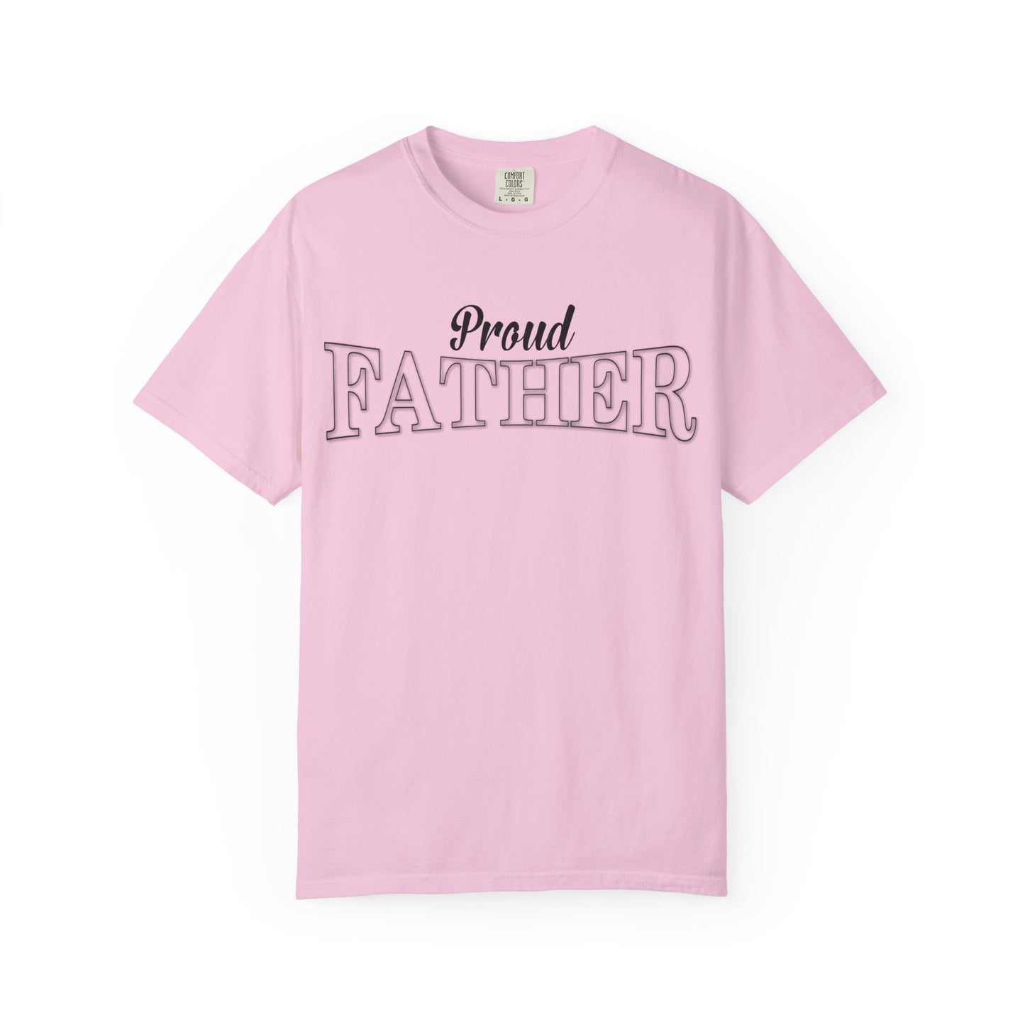 proud father premium blossom