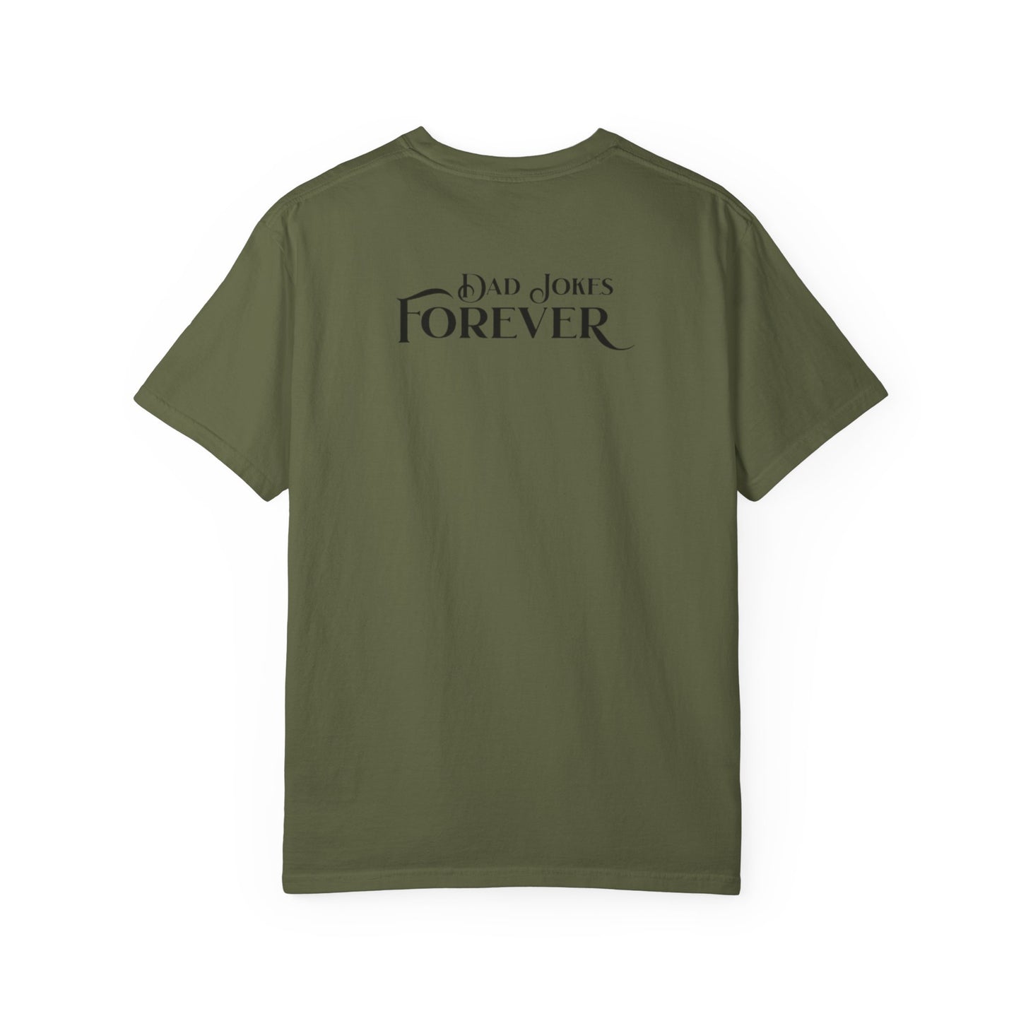 proud father premium back hemp