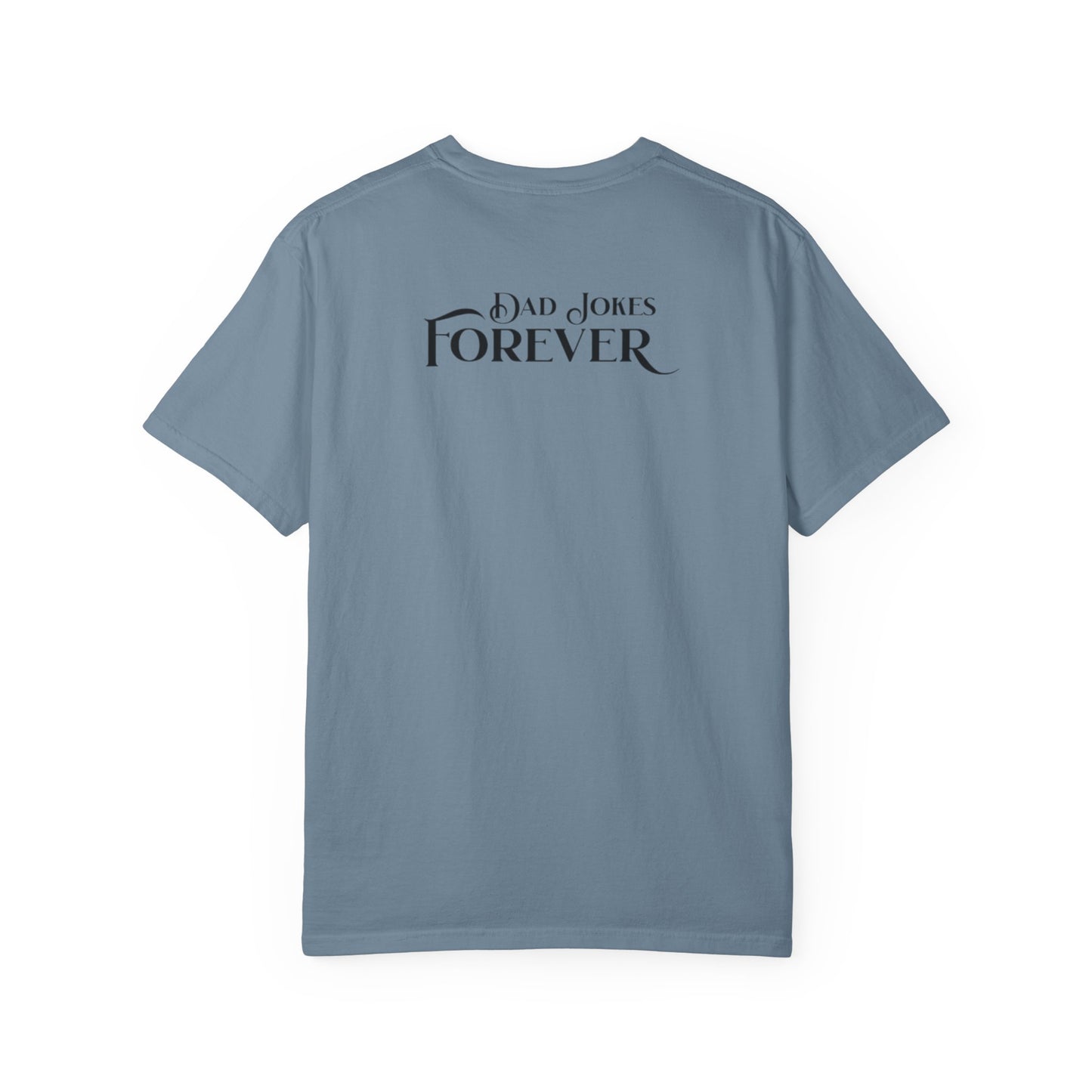 proud father premium bac ice blue