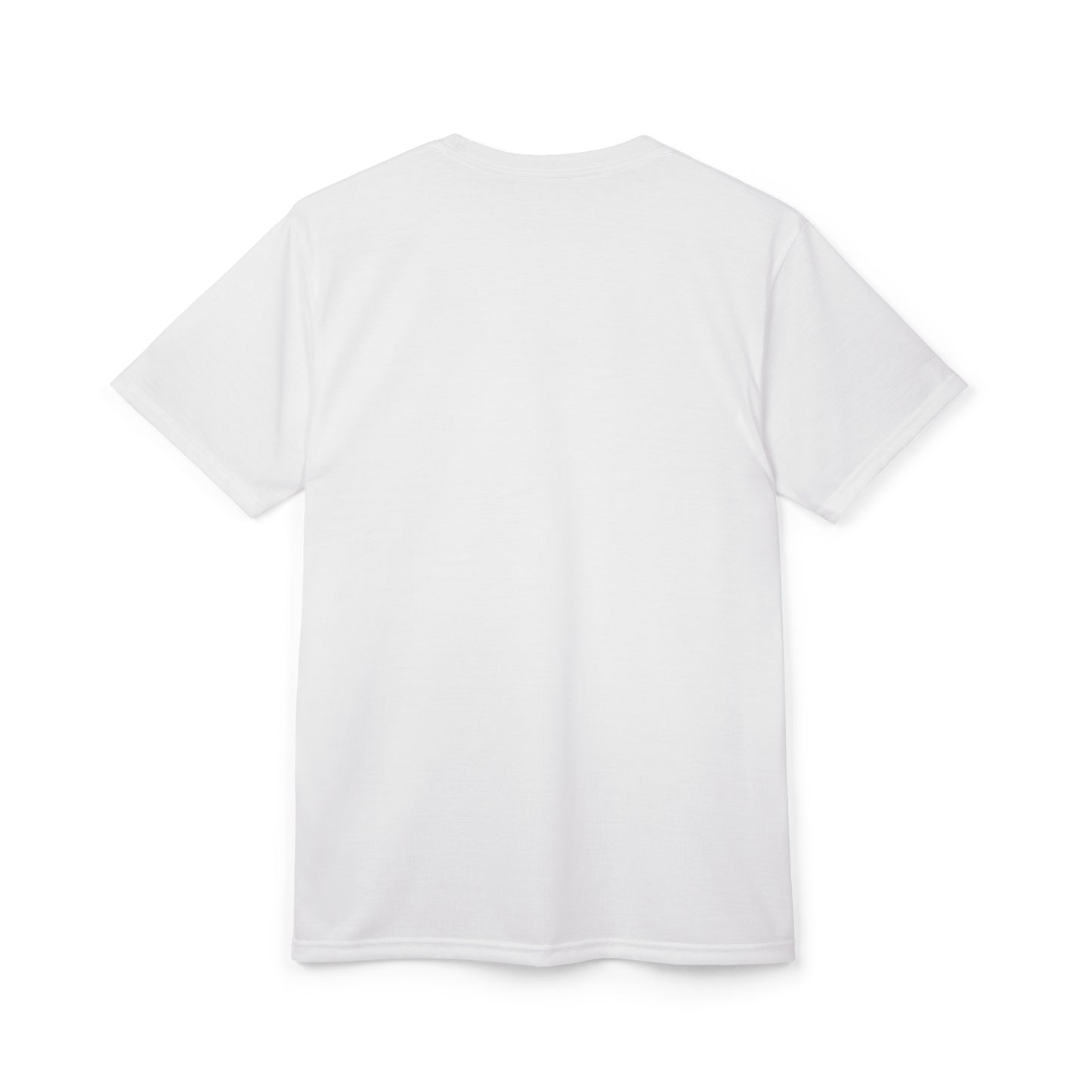 Vibrant Toucan Art T-Shirt
