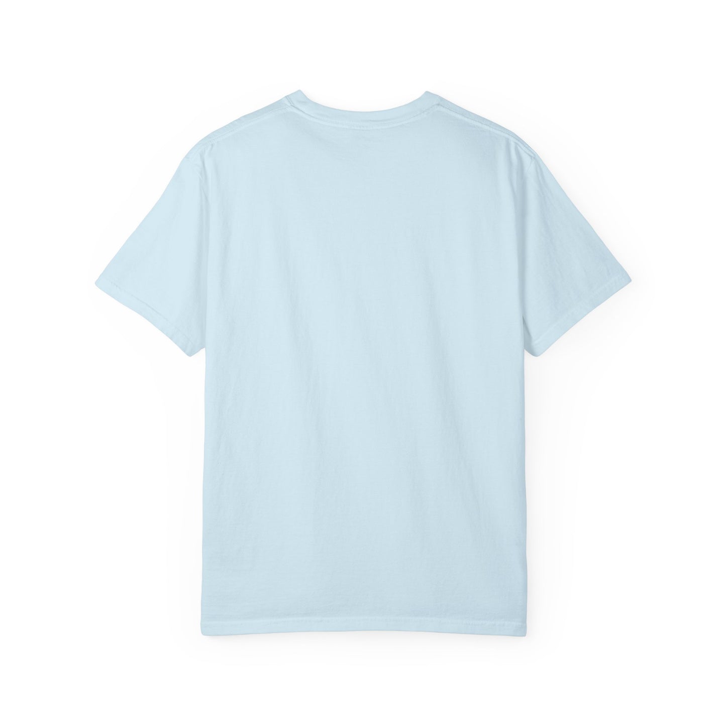 Best Friends Forever T-Shirt