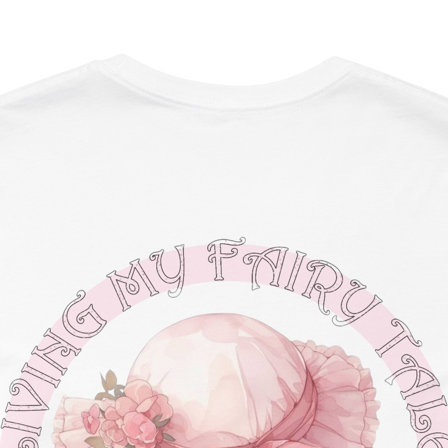 Princess Club T-Shirt