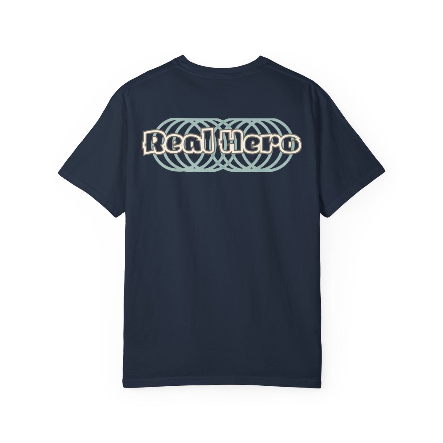 Legendary Dad T-shirt