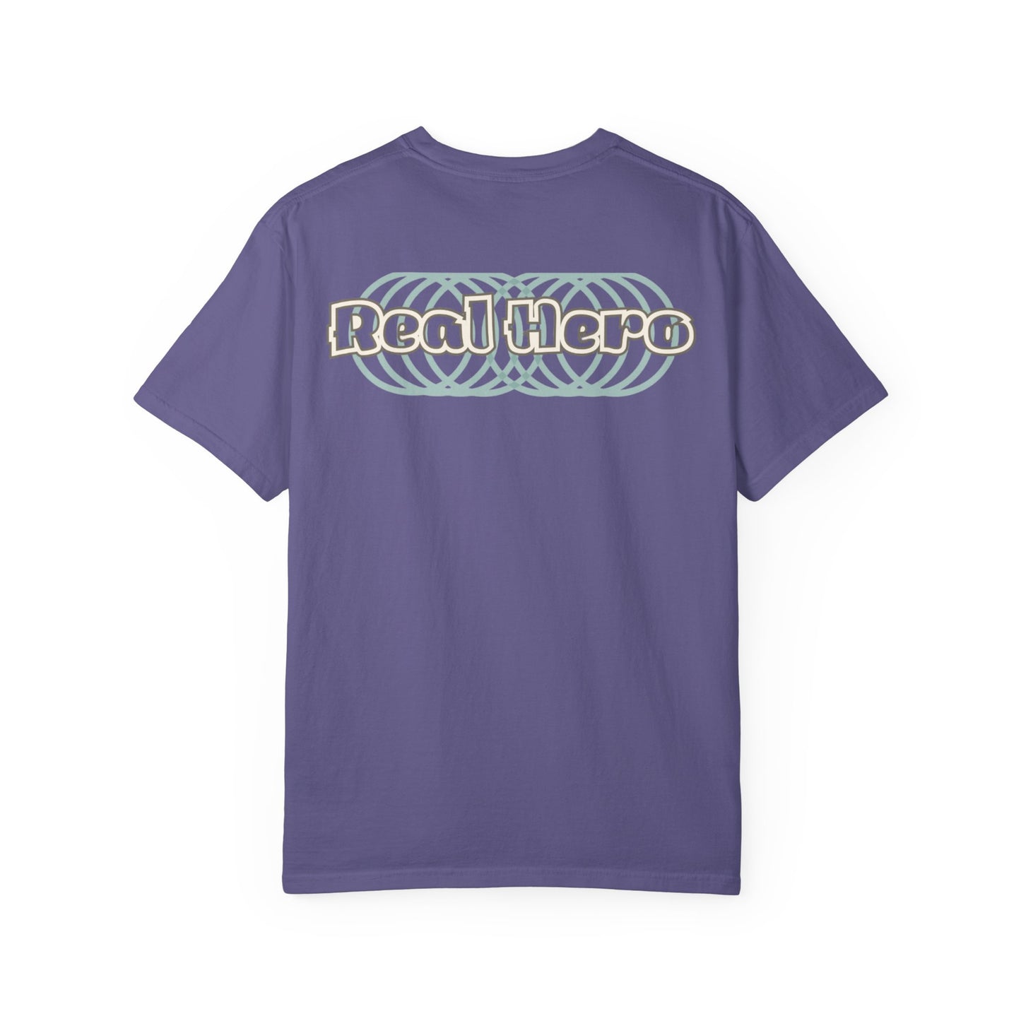 Legendary Dad T-shirt