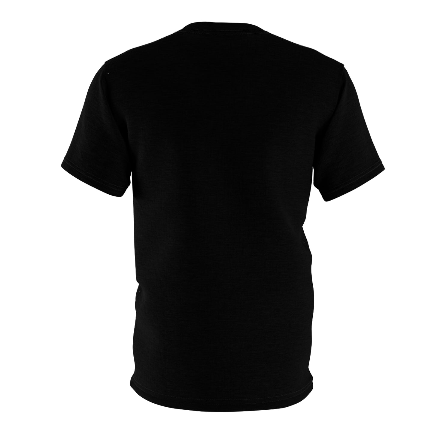 Vibrant Toucan Art T-Shirt