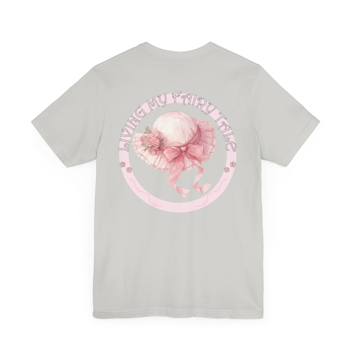 Princess Club T-Shirt