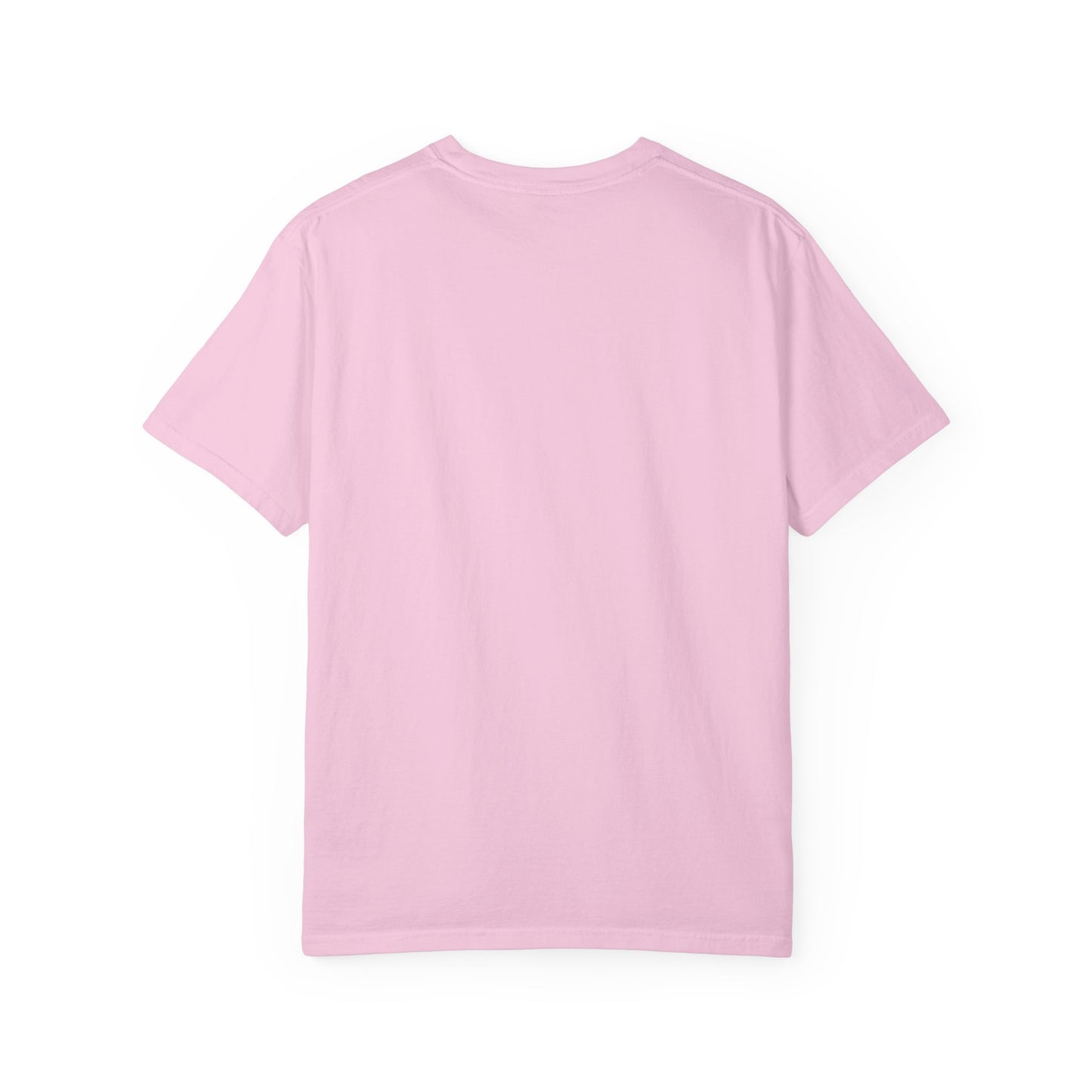 Fun Times Unisex T-Shirt