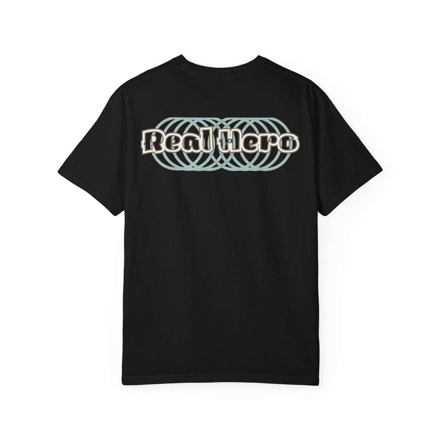 Legendary Dad T-shirt