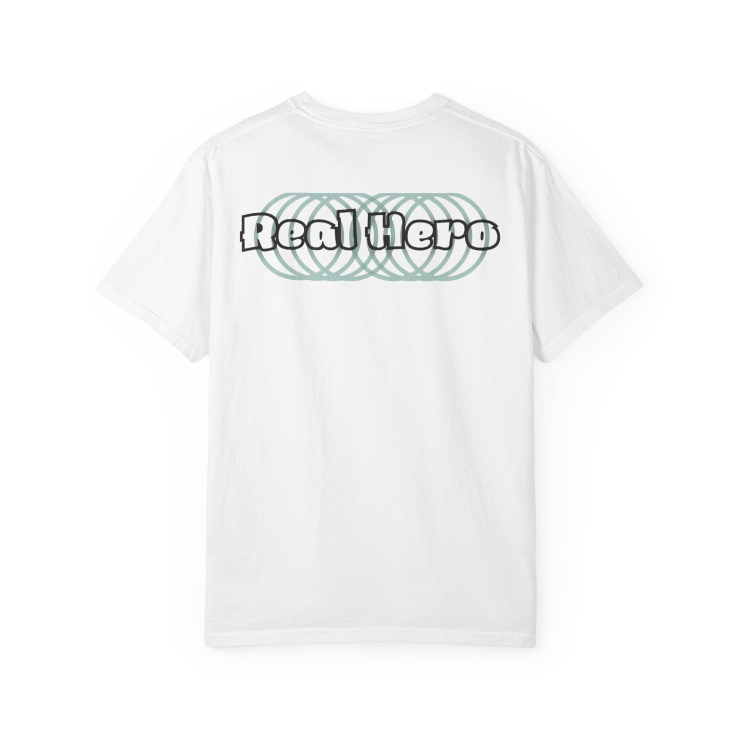 Legendary Dad T-shirt