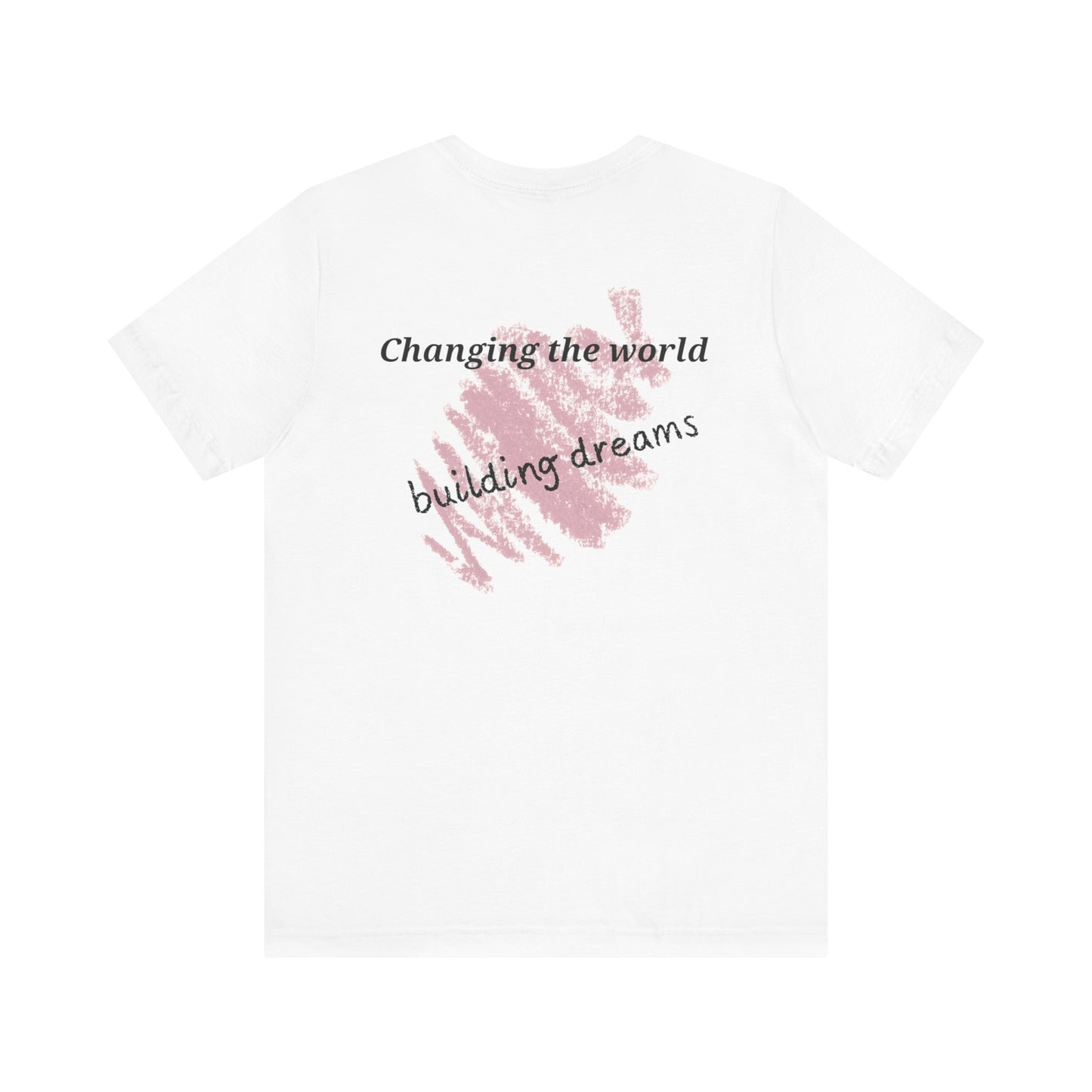 Constructor Tribute T-Shirt
