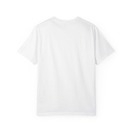 Love Cherry Blossom T-shirt.