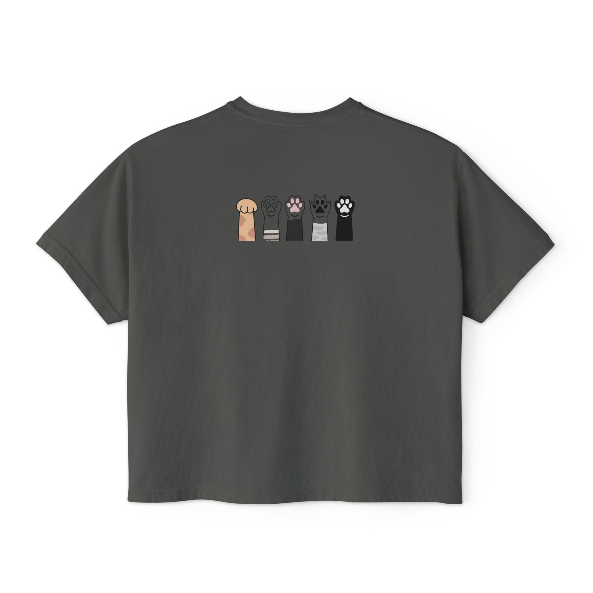 Cat_Mom_Tee_Back Pepper