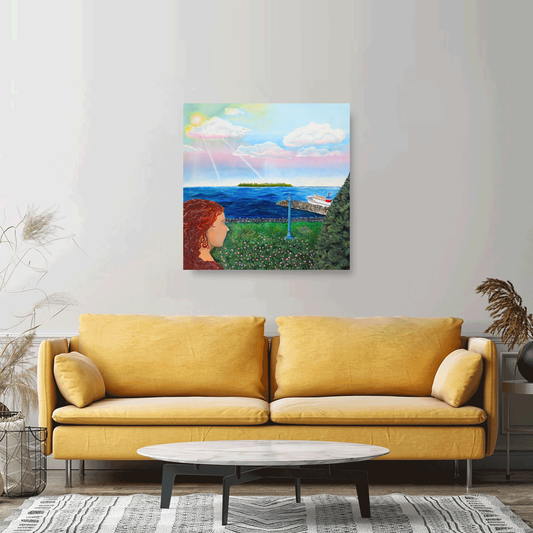 mockup_front_full_1777264869_front_full_1777263857_24x24-canvas.png
