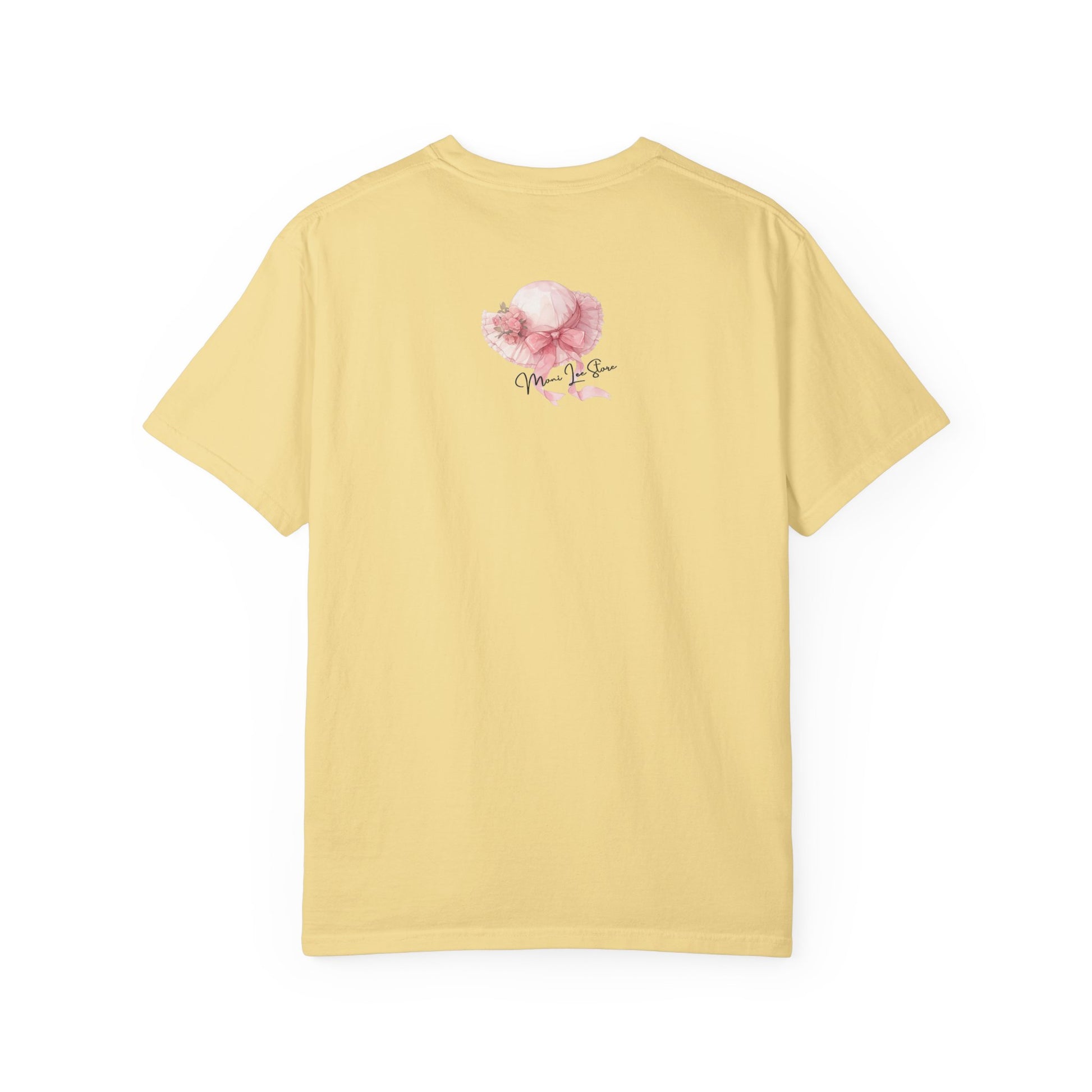 perfumes and flowers premium  butter