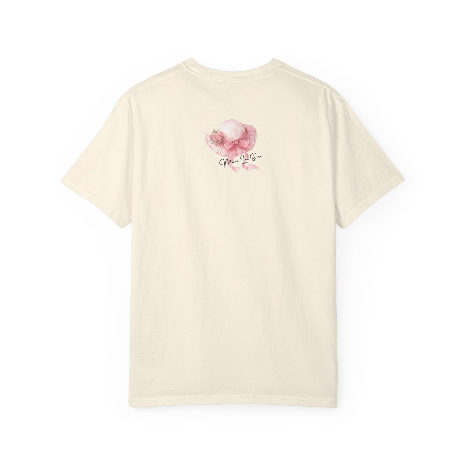 perfumes and flowers premium ivory