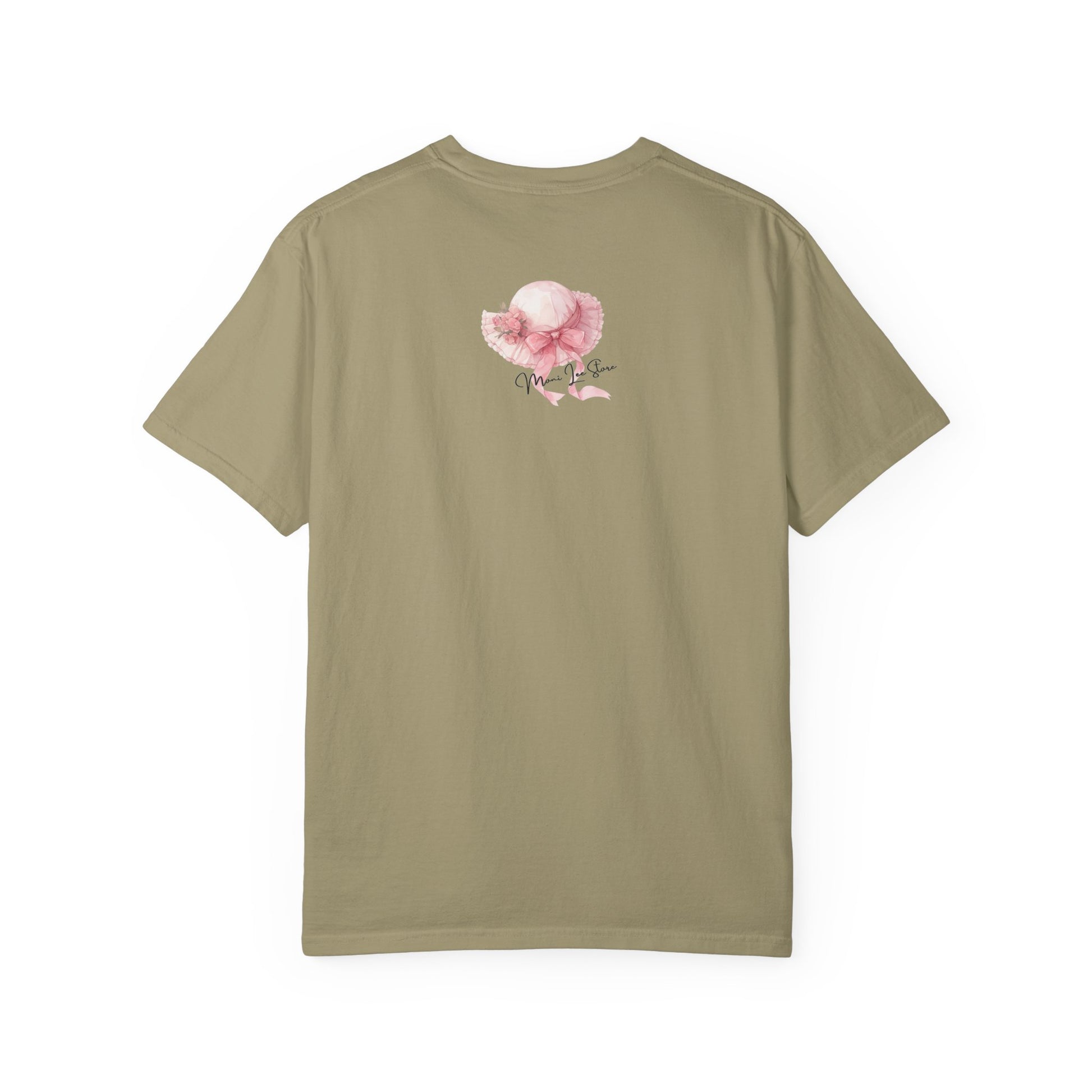 perfumes and flowers premium khaki
