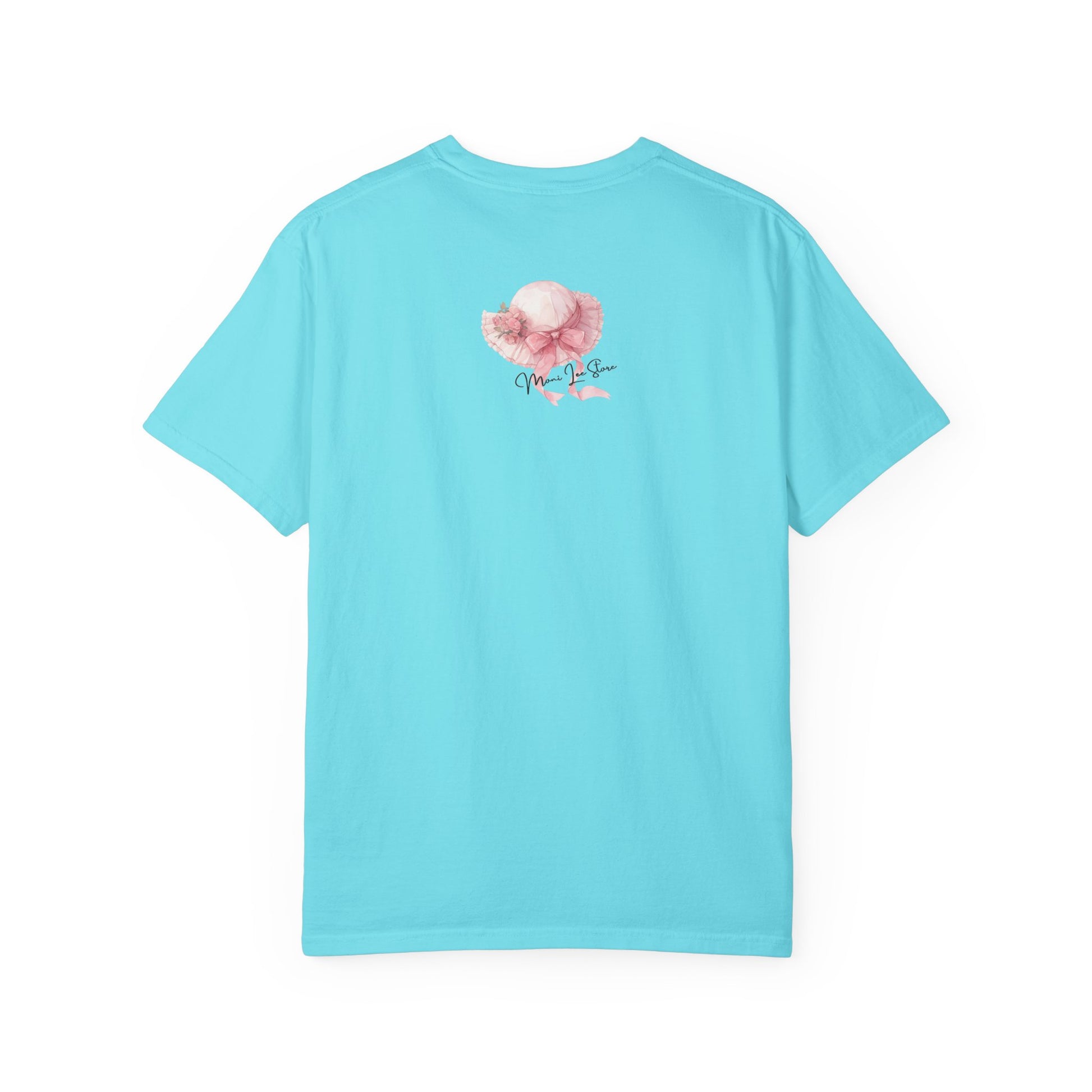 perfumes and flowers premium lagoon blue