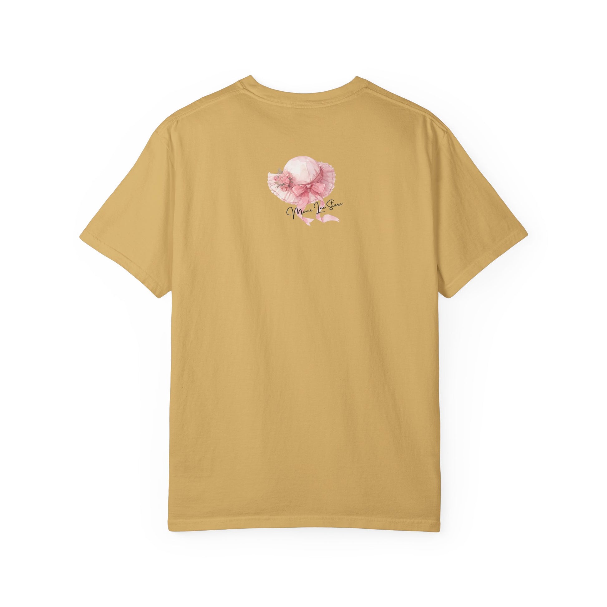 perfumes and flowers premium mustard