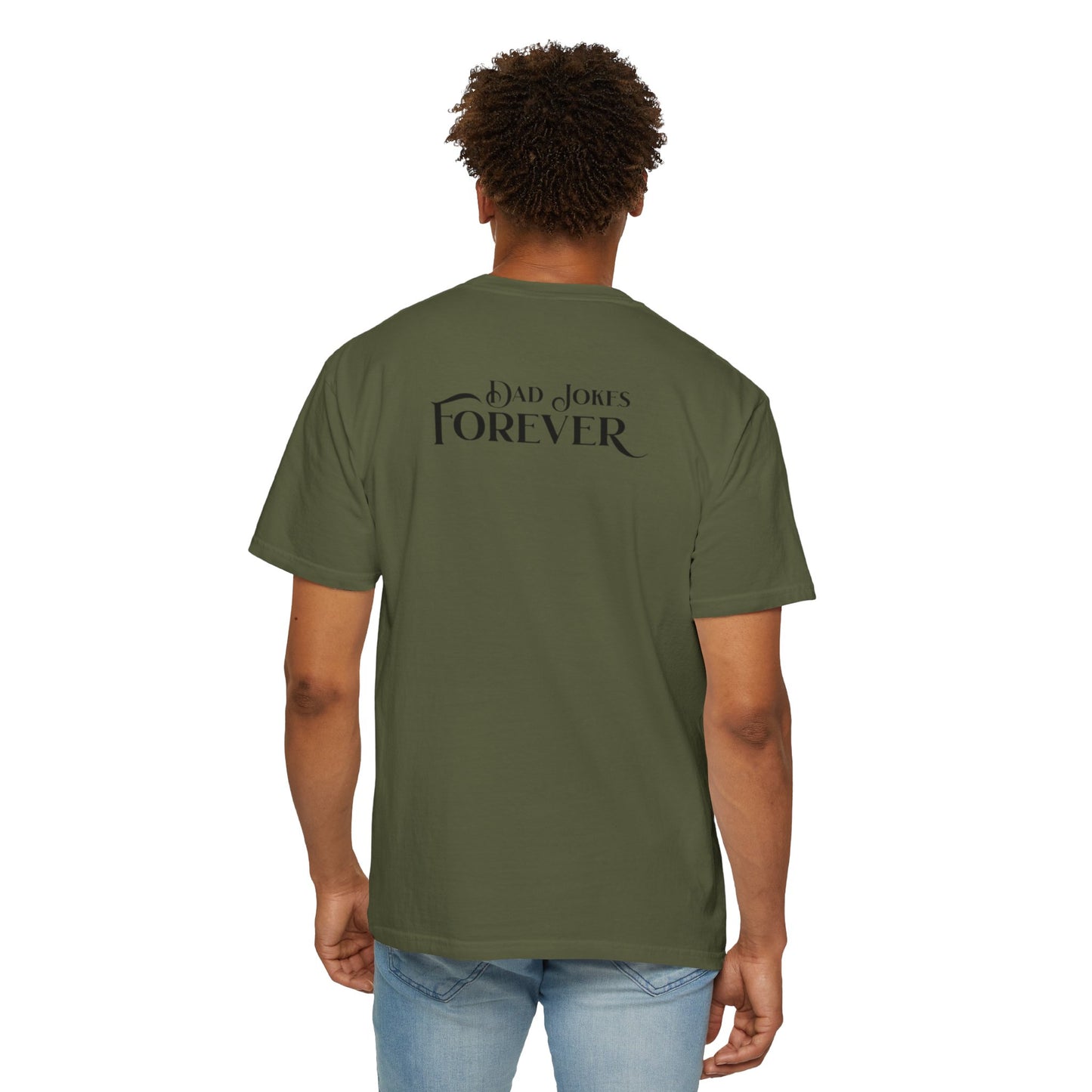 proud father premium back hemp man 2