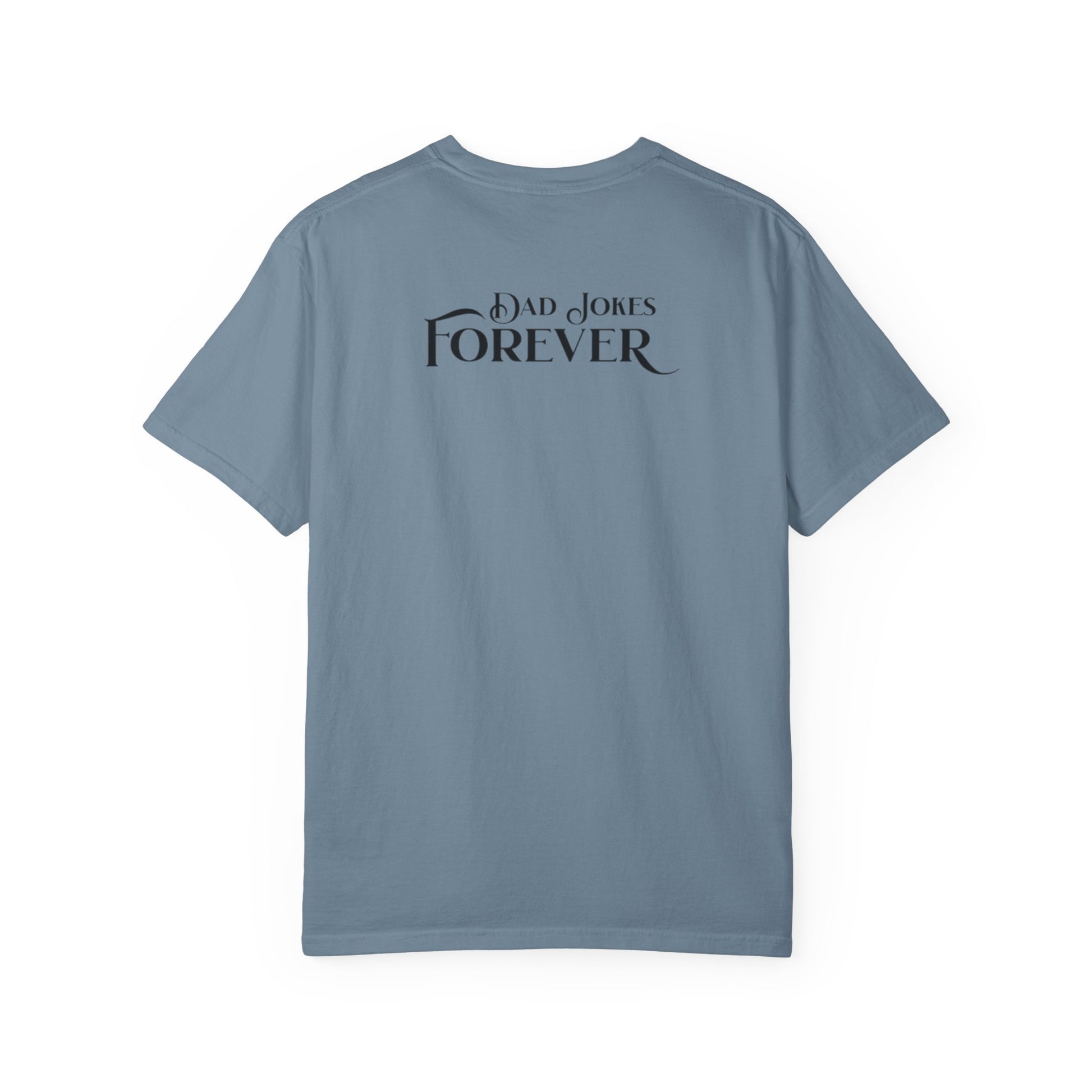 proud father premium bac ice blue